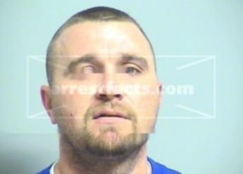 Shane Michael Guthrie