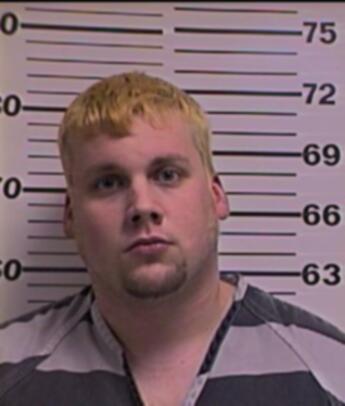 David Wade Guthrie