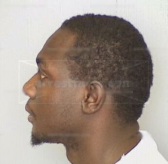 Steven Dewayne Davis