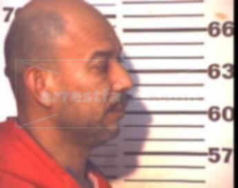 Jose Pablo Suarez