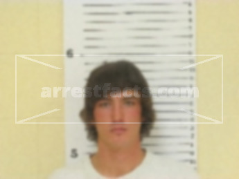 Cody Joe Fisher