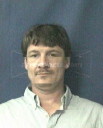 Shane L Lambert