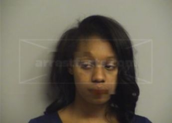 Elissa C Hansard