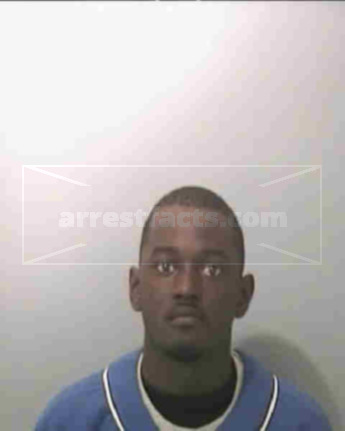 Curtis Lee King