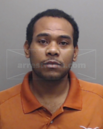 Perry Lasa Hemphill