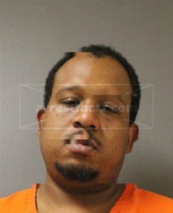 Wendell Alton Mondy