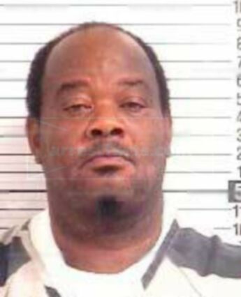 Roger Jerome Black
