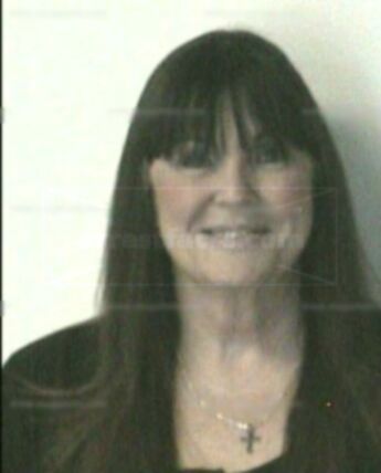 Karen A Downum