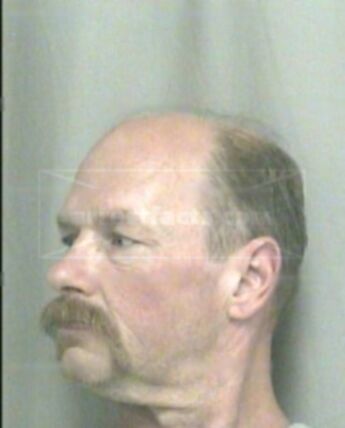 David L Hutchinson