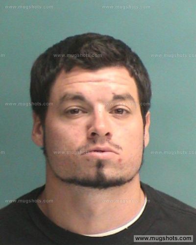 Errick Chandler Matthews