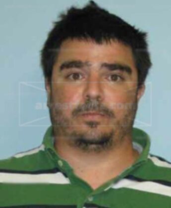 Raul Sixto Guerrero