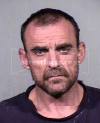 Jesse Lane Plumb