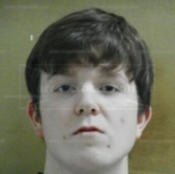 Zachary C Hadley