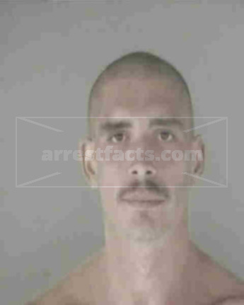 James Robert Bishop