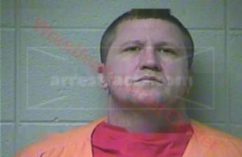 Bernie Dwayne Haddix