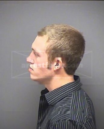 Austin Martin Dean