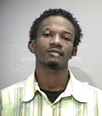 Leonard Norvell Mcafee Ii
