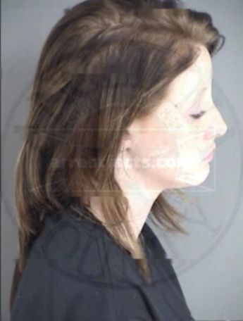 April Lynn Wetherell