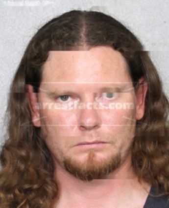 Scott Michael Montgomery