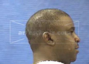 Nathan William Oliver