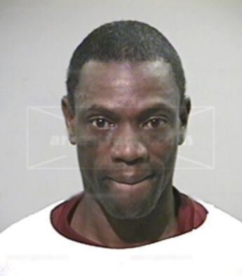 Herman Jones