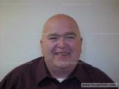 Steven Rolland Lueders