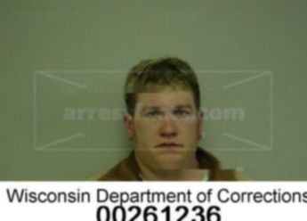 Jason R Hecker