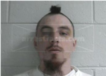 Kirkpatrick Christopher G