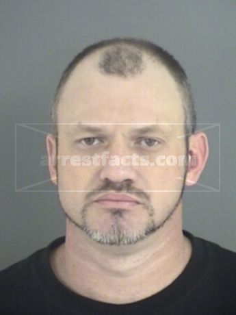 Michael James Whittemore