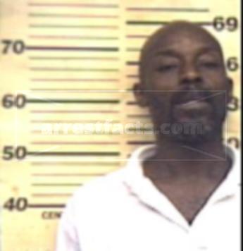 Bobby Simmons