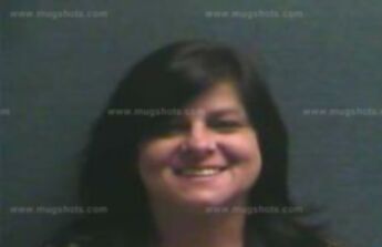 Shelly Renee Finn