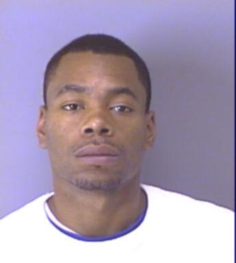 Clifford R Washington
