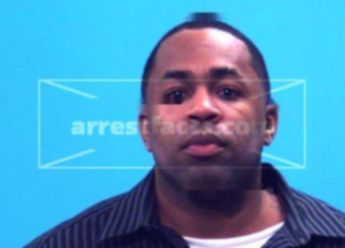 Nicholas Lawrence Johnson