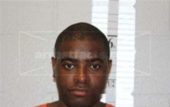 Kendre Keith Livings