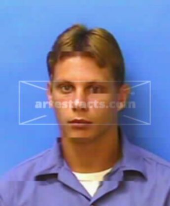 Jason Lee Metcalf