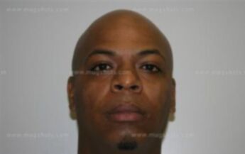 Eric Bryant Cantue