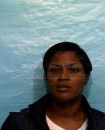 Jewell Lynette Brooks