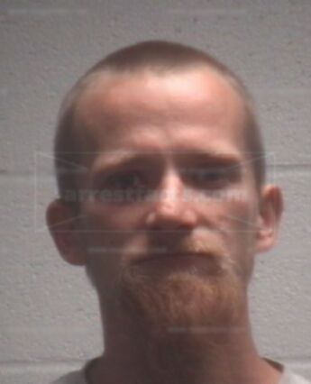 David Michael Vogen