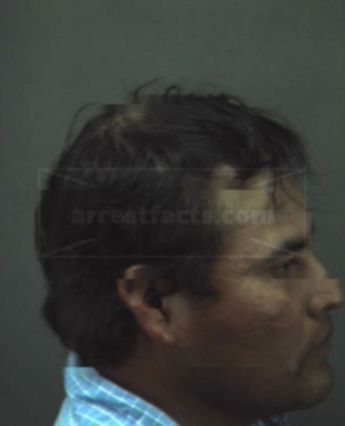 Jose Gamaliel Bautista