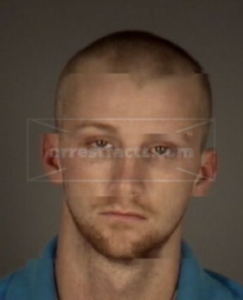 Stephen Glenn Barton