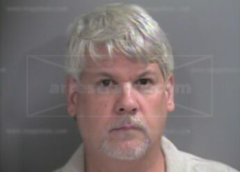 Steven Zebell