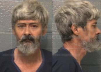 Phillip Howard Joiner