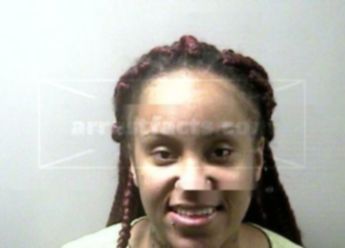Jerica L Foreman