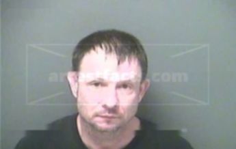 Jason Richard Eads