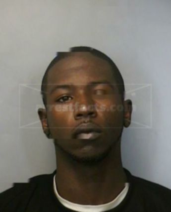 Antwine M Savage