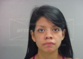 Maria Martinez-Patino