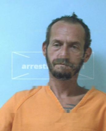 Jamie Albert Mcmillen