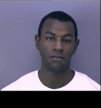 R L Smith Jr.