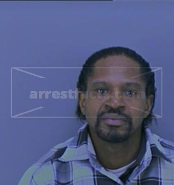 Randy Earl Hollis