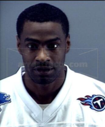 Stephen Ray Porter